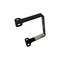 Cnh BRACKET, CNH OEM 8500791 8500791 - alternate 2