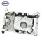 Skyward Automotive Products Engine Oil Pan,  SK264374 - alternate 1