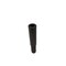 Caterpillar VALVE GUIDE, CATERPILLAR OEM 7C5325 7C5325 - alternate 5