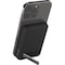 Belkin Magnetic Wireless Power Bank BPD004btBK - alternate 8
