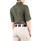 First Tactical Military Shirt, Women's, S 122007 - alternate 3