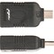 Rocstor MINI DISPLAYPORT TO HDMI SLIM Y10A212-B1 - alternate 7