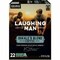 Laughing Man K-Cup, Pod Coffee - Compatible with Keurig K-Cup Brewer - Medium - K-Cup, Pod - Dukale's Blend, 4PK 5000345777 - alternate 2