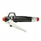Alemite Air Adpt, 1/2 MNPT X 1/2 IND BODY AL328033 - alternate 1
