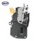Skyward Automotive Products Door Lock Actuator Motor,  SK931120 - alternate 2