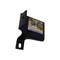 Caterpillar BRACKET ASM, OEM 4404888 - alternate 3
