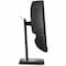 Viewsonic 34in UWQHD ErgoCurvedMonitor VG3456C - alternate 19