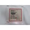 Flowserve ROTATING FACE SEAL 665188LV - alternate 6