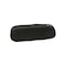 Uni Pro Armrest Case/International Harvester/Massey Ferguson/Versatile 86 Black Fabric LH 7333 - alternate 9
