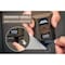 Spec Ops Utility Knife Blade, 2.3 in L, HCS, Precision-Honed, Hardened Edge SPEC-K1-BLADE100 - alternate 5