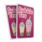 Signmission Bubble Tea, Plastic Signs Only 24 Inch x 36 Inch, Corrugated Plastic, 2PK CSB-2436-2PACK-30351 - alternate 1
