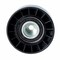 Goodyear Accessory Drive Belt Tensioner or Idler Pulley 57173 - alternate 7