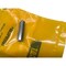 Caterpillar ROLLER, CATERPILLAR OEM 4545216 4545216 - alternate 3