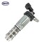 Skyward Automotive Products Engine Variable Valve Timing (VVT) Solenoid,  SK916717 - alternate 2