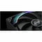 Gigabyte GV-N5090AORUSM ICE-32GD GV-N5090AORUSM ICE-32GD - alternate 14