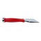 Roberts Stair Tool 10-521 - alternate 14