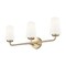 Z-Lite Montford 3-Light Vanity, 24 in W, Modern Gold 7005-3V-MGLD - alternate 8