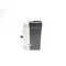Eaton Cutler-Hammer MOLDED CASE CIRCUIT BREAKER 1P 30A AMP 277V-AC EHD1030 - alternate 7