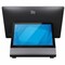 Elo Touch ESY15I4-2UWD-0-4G-3E-A12-GMS-GY-POS E358725 - alternate 8