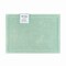 Arkwright Home Cotton Bath Mat 17x24 Silt Green - 1 Each P-HH-BM-1724-GR - alternate 7