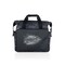 Picnic Time Family Of Brands NFL Kansas City Chiefs - On The Go Lunch Bag Cooler 510-00-182-164-2 - alternate 1