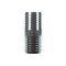 Bk Products Coupling 3/4in Barb X 3/4in D Barb Galvanized Steel 57523 - alternate 2