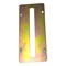 John Deere SPACER ADJUSTING, JOHN DEERE OEM CC106544 CC106544 - alternate 2