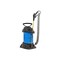Beton Trowel Compression Sprayer 1.5 Gal Spiral Hose 8-ft. Range BTSPRAY06L - alternate 7