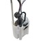 Autobest 08 Dodge Truck Ram 1500 Truck 3.7L-5.7L Fuel Pump Mod, F3248A F3248A - alternate 10