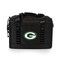 Picnic Time Family Of Brands NFL Green Bay Packers - Tarana Superthick Recycled Cooler - 24 can 630-36-179-124-2 - alternate 1