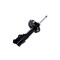 Fcs Struts Suspension Strut 334124R - alternate 5