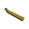 Caterpillar SHEET AS, CATERPILLAR OEM 3505061 3505061 - alternate 1