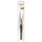 Da Vinci COSMOTOP-SPIN Pocket Travel Brush, Synthetic, Watercolor, Round, Series 1573, Size 2 VA-1573_2 - alternate 1