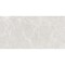 Andova Tiles Kaia 12-in. x 24-in. Stone Look Matte Porcelain Wall & Floor Tile (9.69 Square Feet Per Box) ANDKAI499 - alternate 5