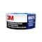 3M Duct Tape, Blue, 24-7/8 yd L, 2 in W 8979 - alternate 1