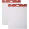 Universal One Notepad, Nonwirebound, 2PK UNV45602 - alternate 1