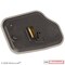 Motorcraft Transmission Filter Kit,  FT131 - alternate 2