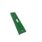 John Deere STRAP, OEM H134470 - alternate 5