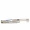 Add-On CISCO AND JUNIPER NETWORKS COMPATIBLE 100GBASE-DWDM 100GHZ PAM4 SINGLE LAM QSFP-100GB-DW33-CJ-AO - alternate 5