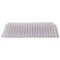 Premium Guard Cabin Air Filter,  PC5516 - alternate 4