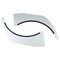 Mytee Products 4PK 23 1/2inAluminum BoltOn Step Bracket for 23inFuel Tank Replace Peterbilt Truck, 2PK FTRBKT-23x2 - alternate 6