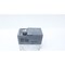Mitsubishi VFD DRIVE 200-240V-AC 0.2-400HZ FR-E720-050-NA - alternate 9