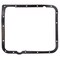 Premium Guard Transmission Filter Kit,  PT1211 - alternate 8