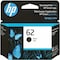 Hp Ink Cartridge, Black C2P04AN#140 - alternate 1