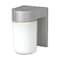Nuvo Outdoor Wall Mount Light SF77/136 - alternate 1
