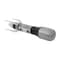 Motorcraft Paint Scratch Repair Pen,  PMPC195007432A - alternate 9