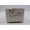 Allen Bradley SPRING RETURN SELECTOR SWITCH SER F 800H-HR4B - alternate 8