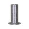 Auveco Large Flange Thin Sheet Aluminum Nutsert 10-24 Threads, 50PK 16179 - alternate 1