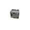 Eaton Manual Motor Protectors PKE-SWD-32 - alternate 1