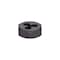 Century Drill & Tool 10-24 NC HEX DIE BULK 2PK 98104 - alternate 5